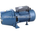 CHIMP PUMP hot-sale 0.6HP autocebante 220-240V JET bomba de agua